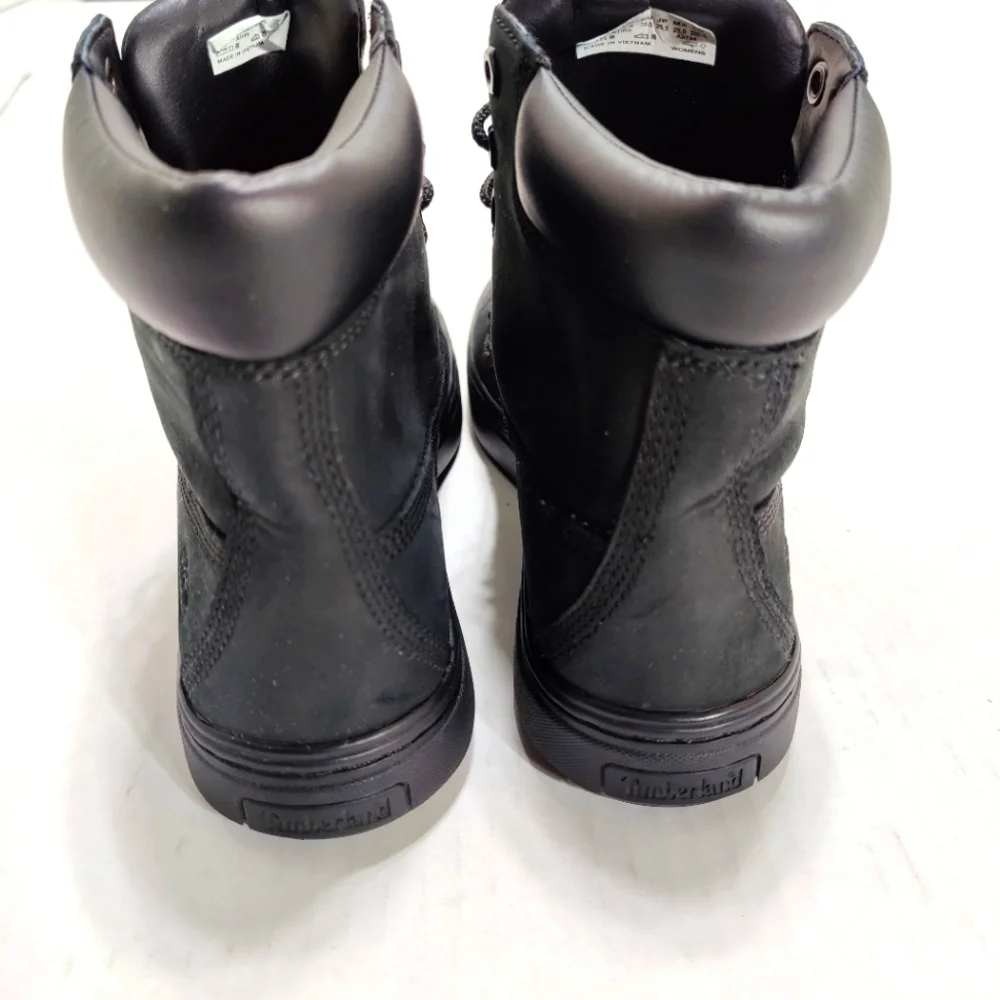 Timberland Londyn 6